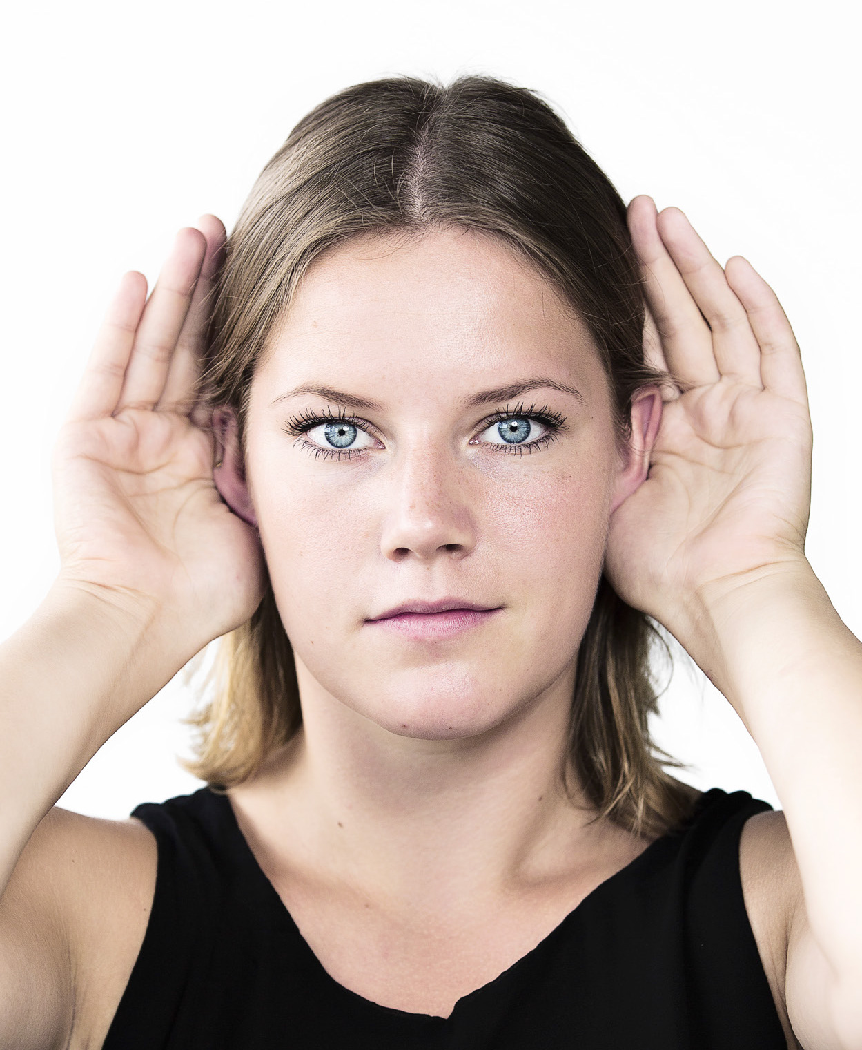 2014 Postkort © Line Ørnes Søndergaard