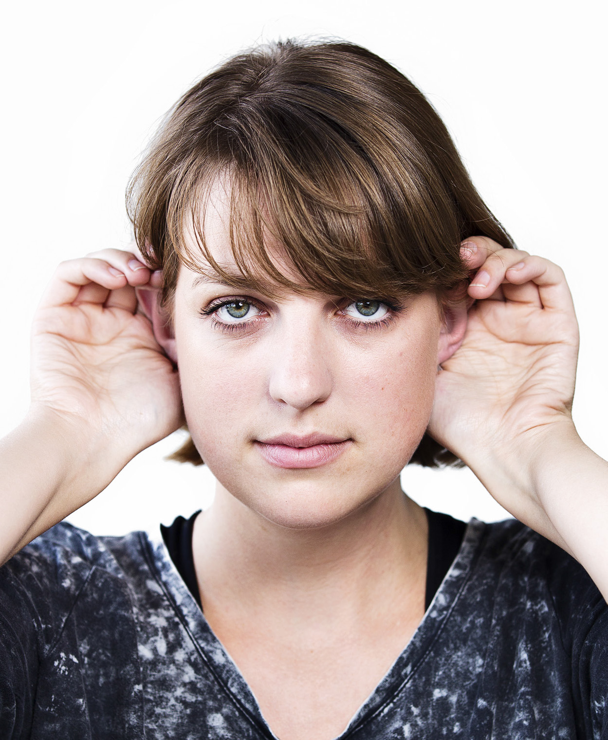 2014 Postkort © Line Ørnes Søndergaard