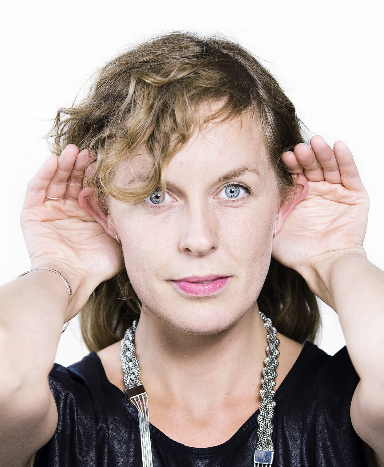 2014 Postkort © Line Ørnes Søndergaard