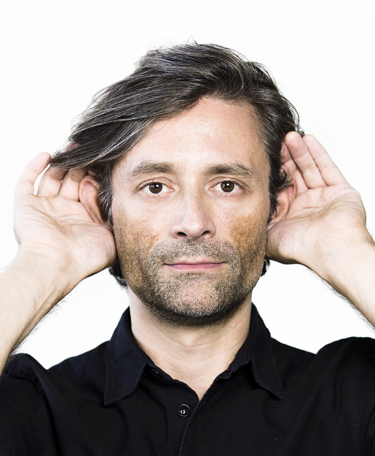 2014 Postkort © Line Ørnes Søndergaard