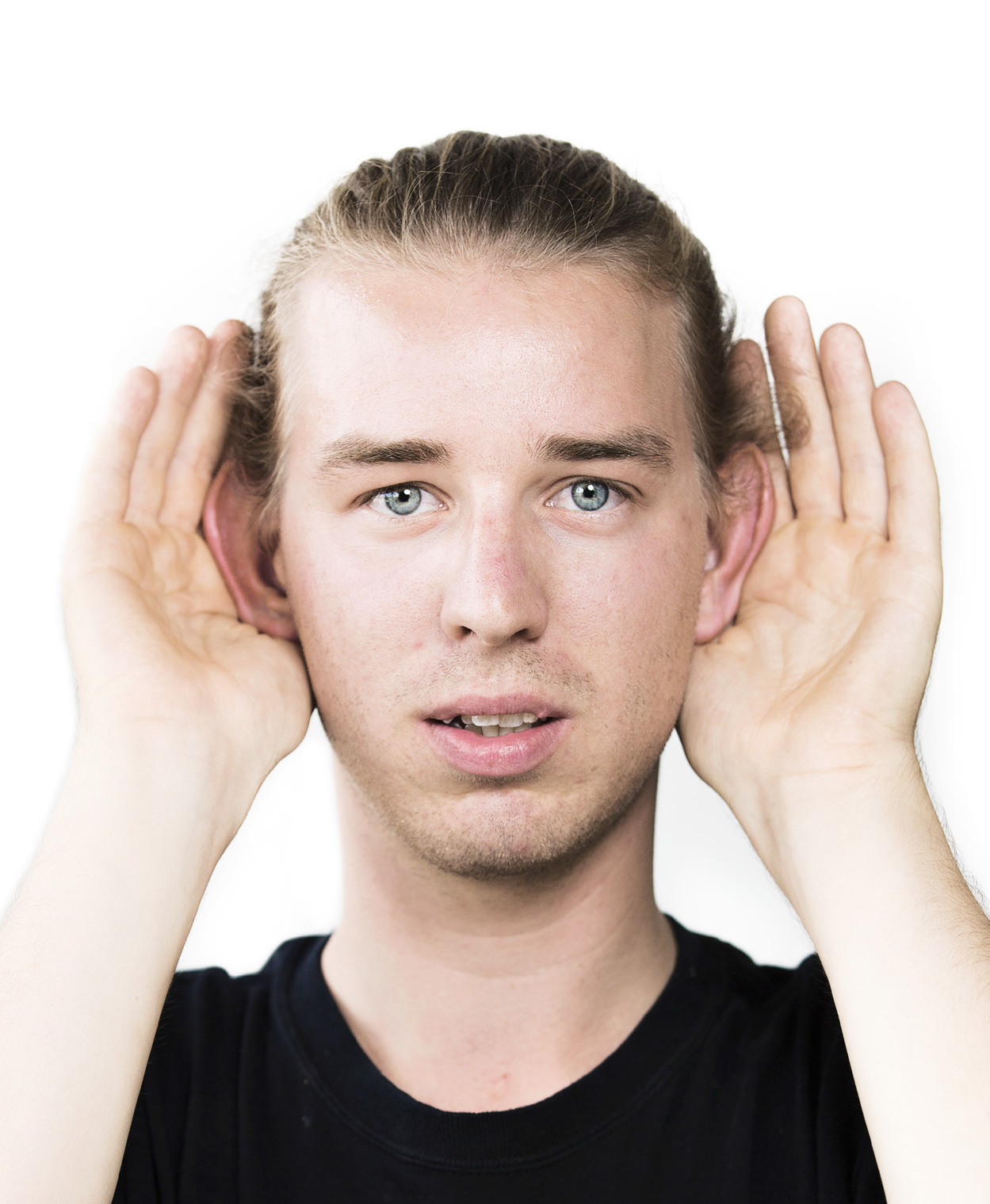 2014 Postkort © Line Ørnes Søndergaard