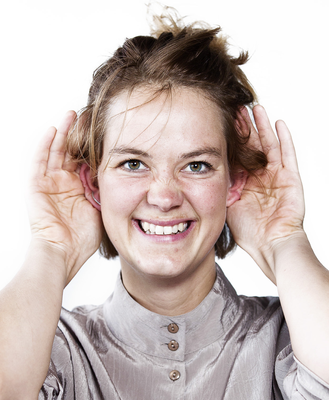 2014 Postkort © Line Ørnes Søndergaard