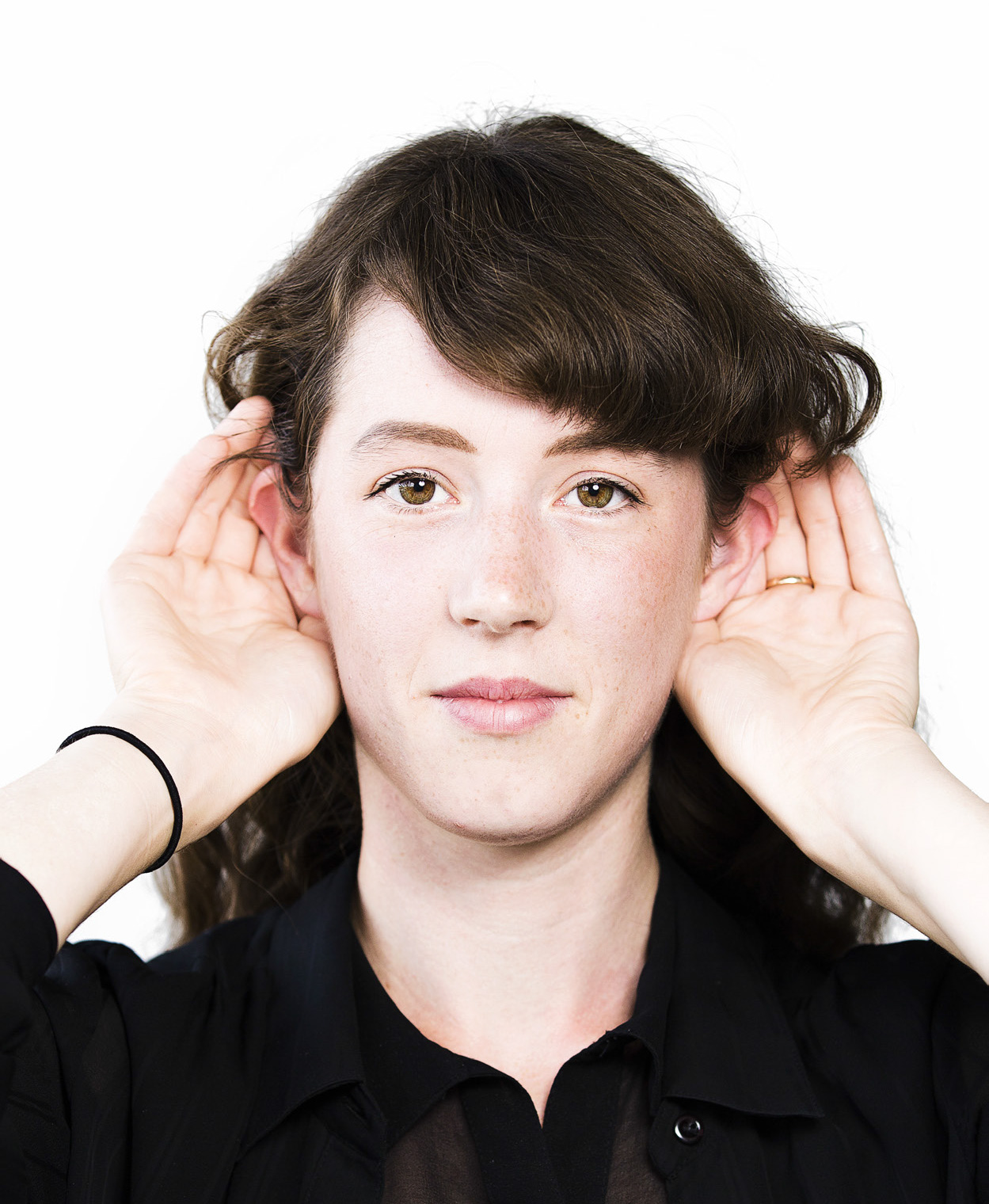 2014 Postkort © Line Ørnes Søndergaard