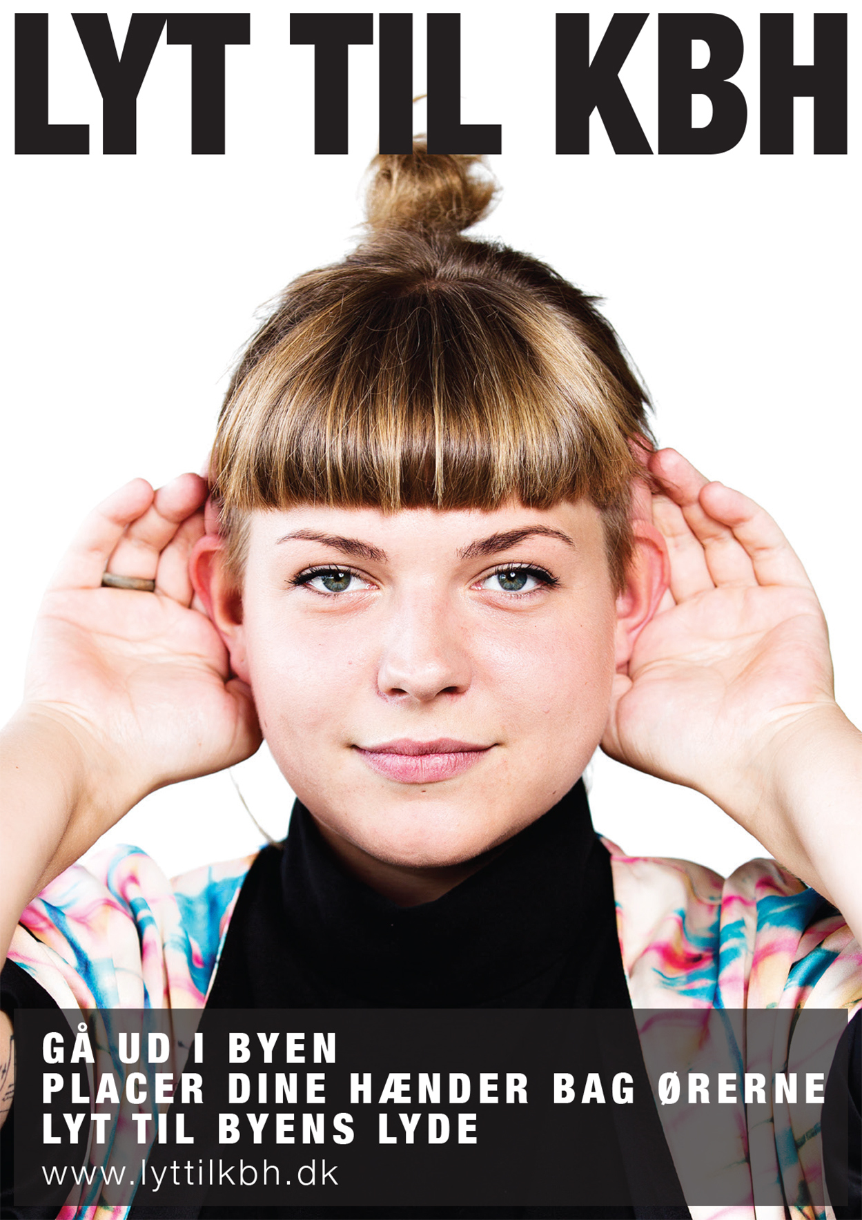 2014 Postkort © Line Ørnes Søndergaard 2014 Postkort © Line Ørnes Søndergaard